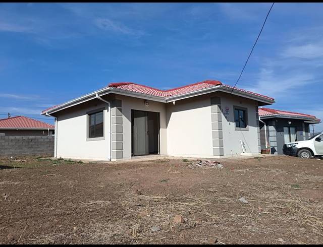 3 BEDROOM HOUSE FOR SALE IN QUEENSTOWN CENTRAL